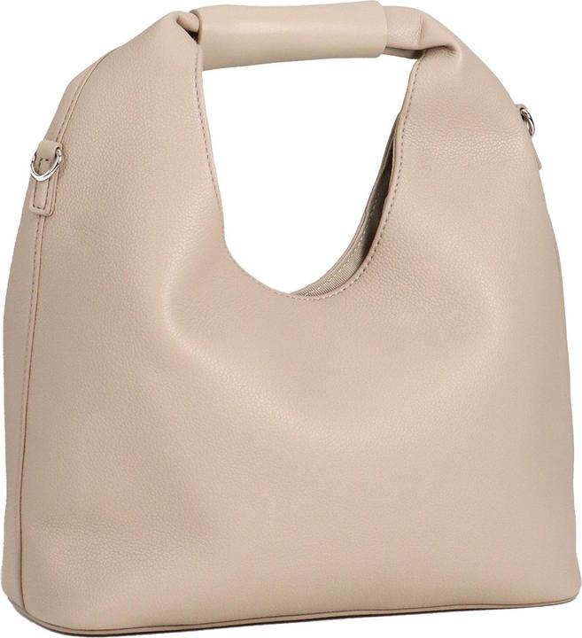 Immagine prodotto Seidenfelt Janne Midi Hobo