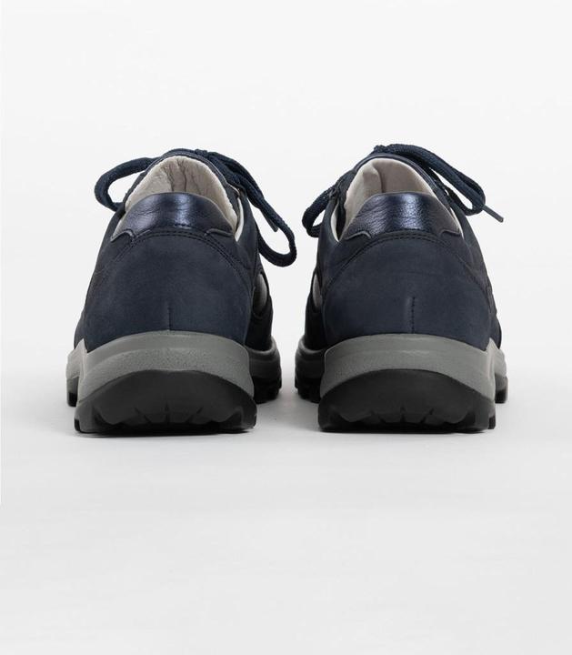 Immagine prodotto Vitaform Forma forte (37)