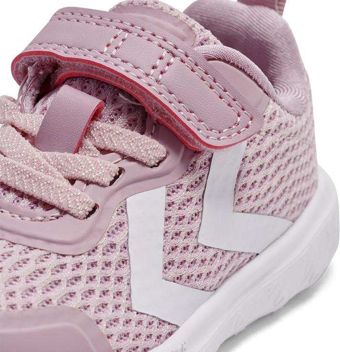 Produktbild hummel Actus Ml Recycled Infant (24)