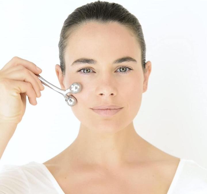 Image du produit Thalgo Silicium Lift (30 ml)