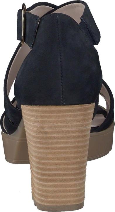 Produktbild Paul Green Sandalen (40)