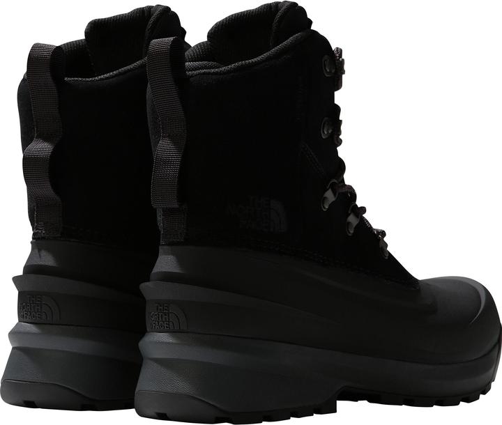 Image du produit North Face M Chilkat V Lace Waterproof (41)