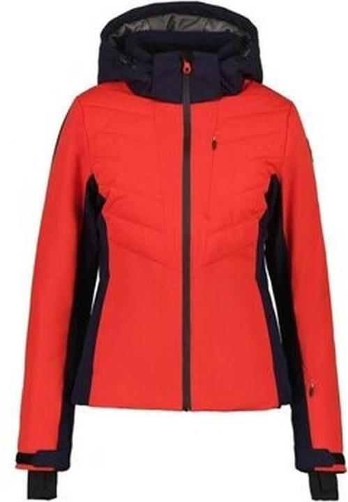 Actual product image Icepeak Ski Jacket (38)