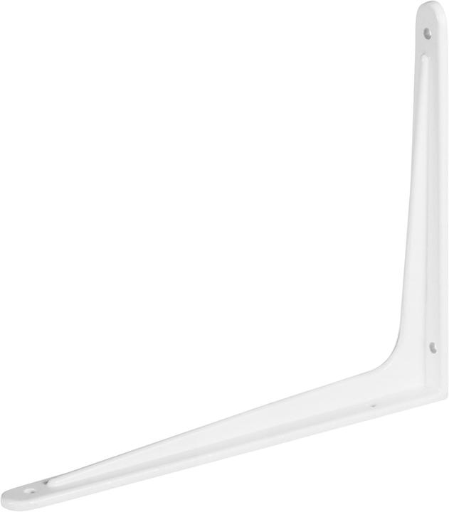 Image du produit Mensola Console