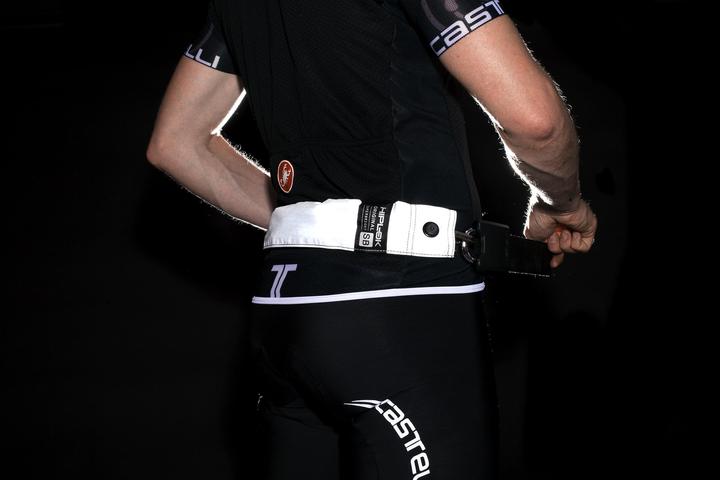 Actual product image HipLok Original Superbright (85 cm)
