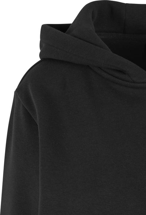 Produktbild Urban Classics Ladies Fluffy Zip Cardigan - 171985 (L, S)