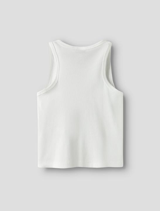 Produktbild Lmtd 3er-Pack Tanktop (134, 140)