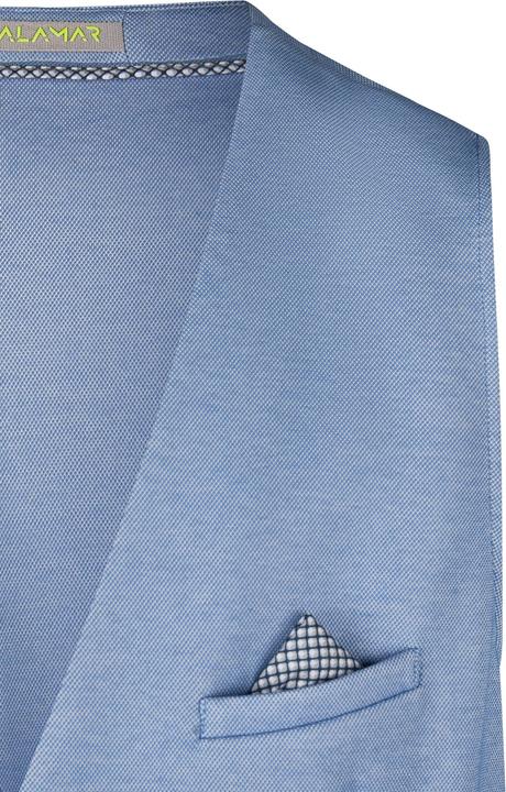 Immagine prodotto Calamar Weste (56)