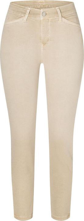 Actual product image MAC Jeans Cloth pants (46)