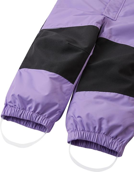 Produktbild Reima Kaunisto (110)