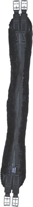 Image du produit Shires Sangle Performance Contour SupaFleece