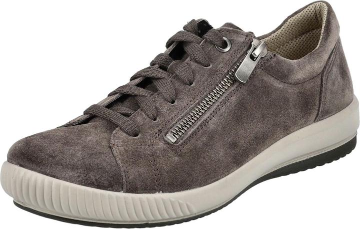 Produktbild Legero Halbschuhe (39)