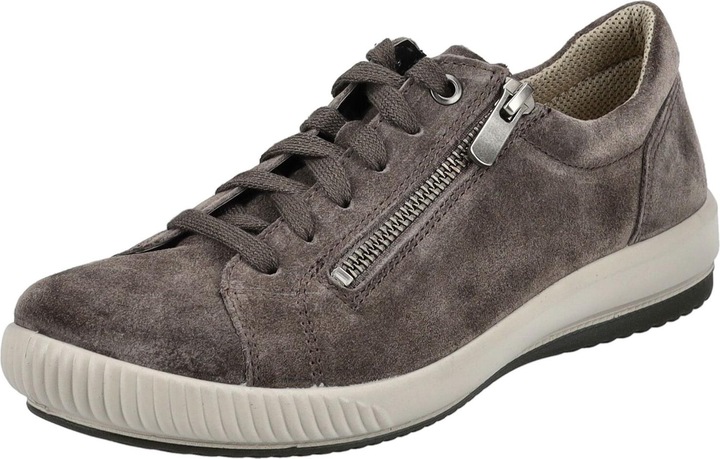 Actual product image Legero Halbschuhe (39)