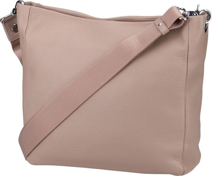 Produktbild Mandarina Duck Mellow Leather Crossover Bag