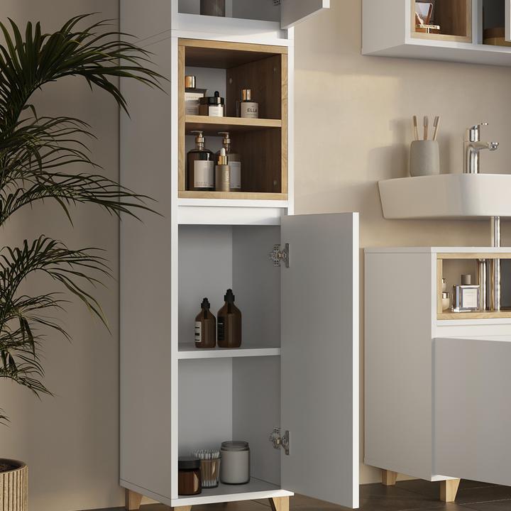 Immagine prodotto Vicco Elnor a 2 porte