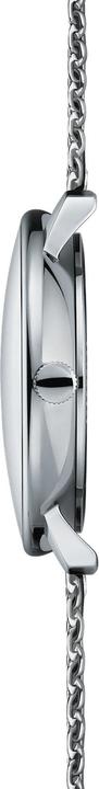 Image du produit Sternglas S01-NA06-MI04 (Montre analogique, 38 mm)