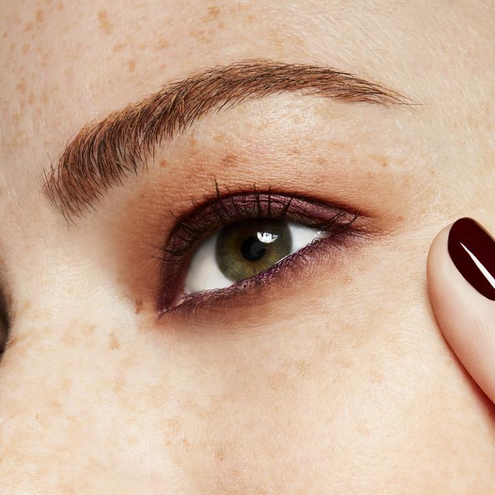 Produktbild MAC Cosmetics Eye Shadow (Tete a Tint)
