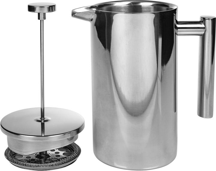 Image du produit Furber Cafetière (1 l)