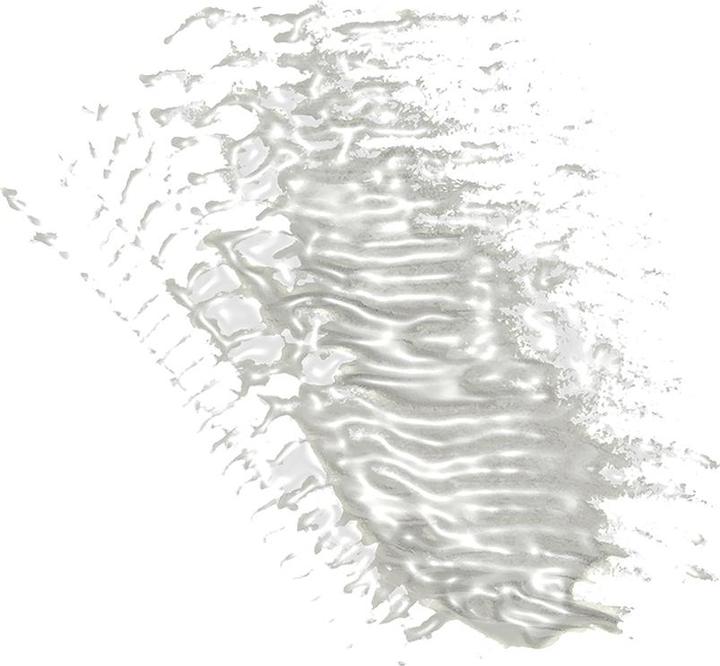 Actual product image Diego dalla Palma Clear Eyebrow Setting Gel 25 (Transparent)