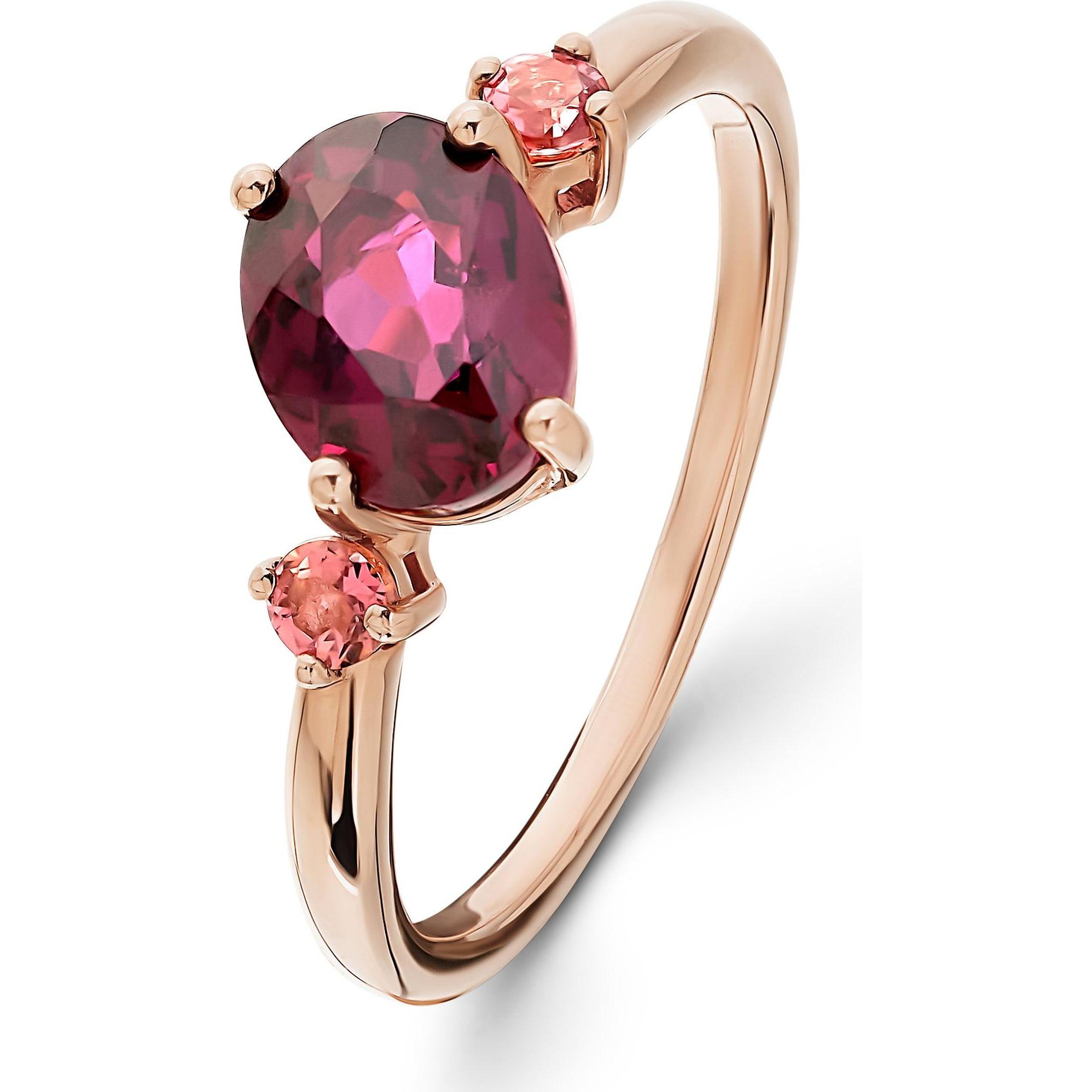 Christ, Ring, Damenring, (50)