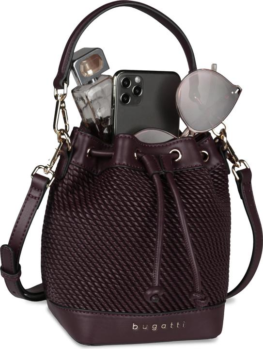Produktbild Bugatti Julice Bucket Bag