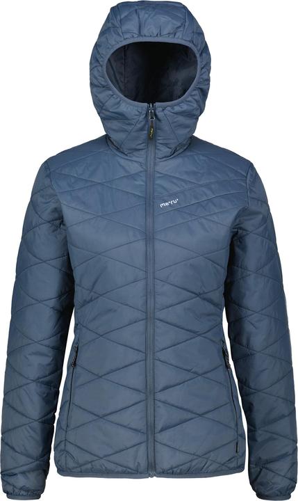 Immagine prodotto Super Natural Meru Ithari (S)