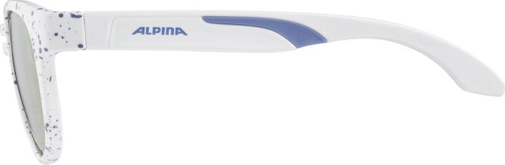 Immagine prodotto ALPINA SPORTS Jola