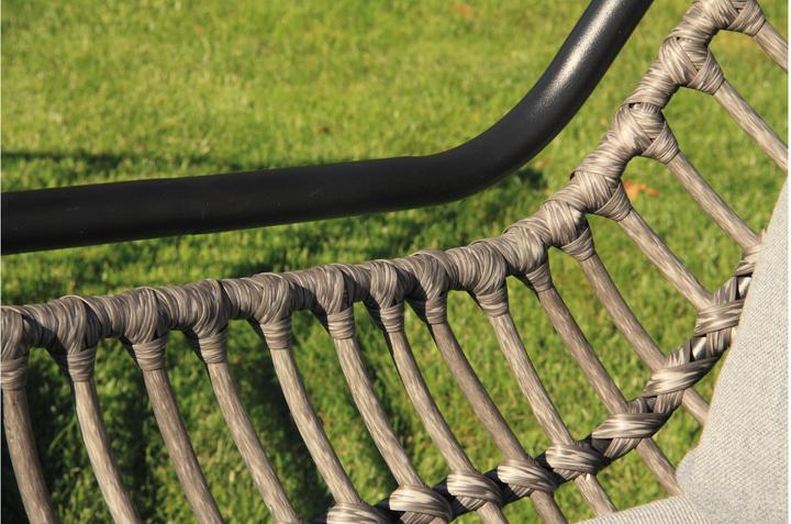 Produktbild Acamp Boston