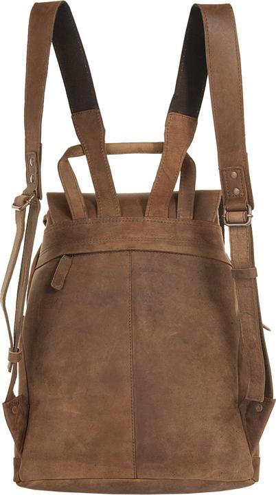 Produktbild Harolds Rucksack (15 l)