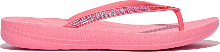 Produktbild Fitflop Iqushion Ombre (37)