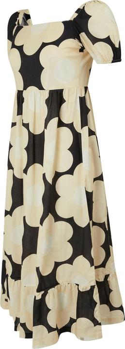 Image du produit Regatta Orla Kiely Robe midi été (44)