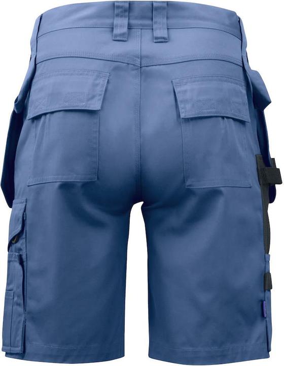 Produktbild Projob 5535 Shorts (46)