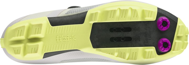 Immagine prodotto Fizik Proxy Shoes (38)