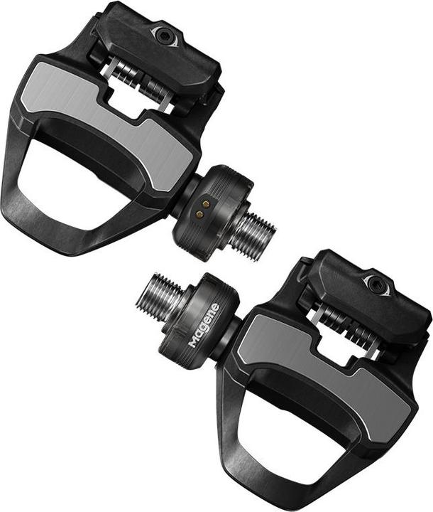 Produktbild Magene P715K - Standard LOOK Kéo