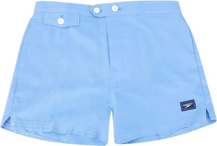 Produktbild Speedo Volley Kurze Hose (S)