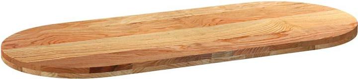 Image du produit VidaXL Lyndsey (140 x 60 x 4 cm)