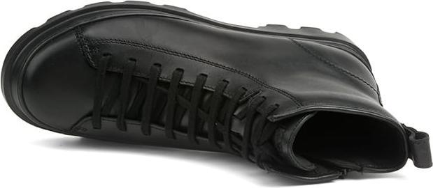 Actual product image Camper Stiefel (42)