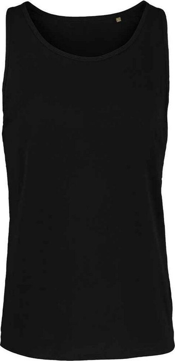 Immagine prodotto Sols Crusader Canotta Adulto Unisex (M)