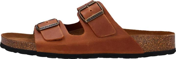 Produktbild Salamander Basic Pantoletten (40)