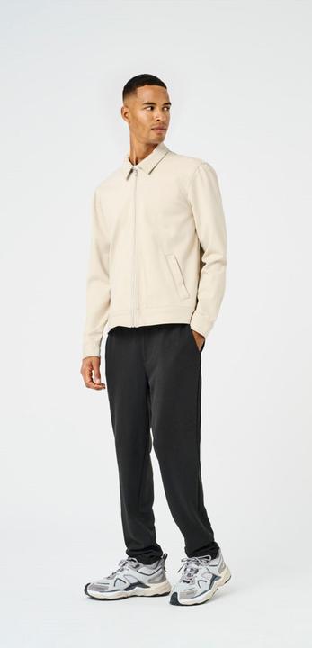 Immagine prodotto Only & Sons Onsjakes 0339 Reg Zip Str Overshirt Noos (XL)