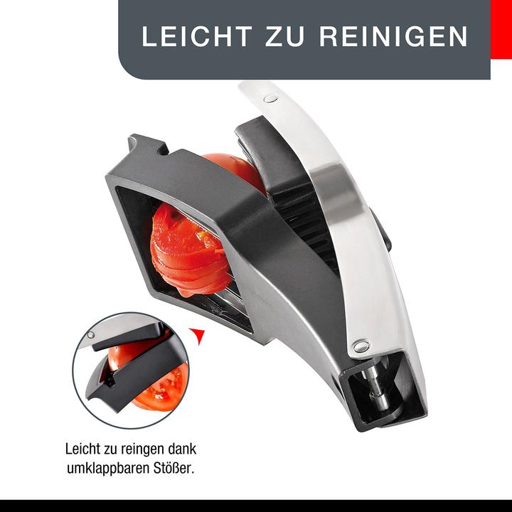 Produktbild GEFU Scheibenschneider