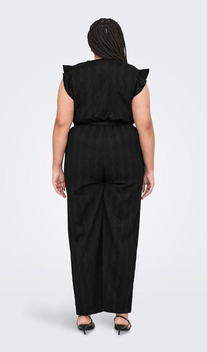 Actual product image Only CARDIA Jumpsuit Jumpsuit (M)