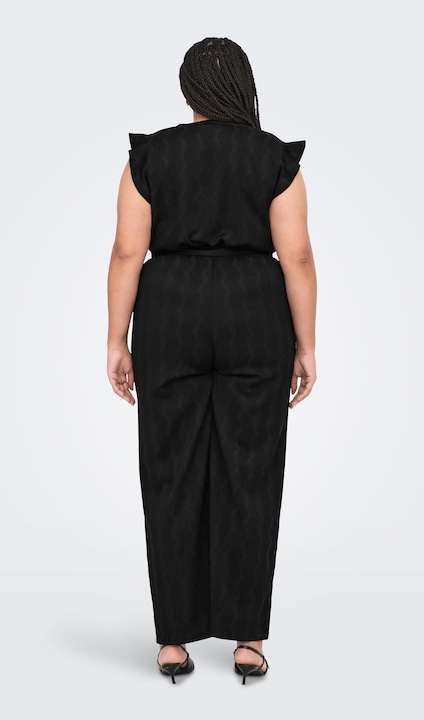 Produktbild Only CARDIA Jumpsuit Jumpsuit (L)