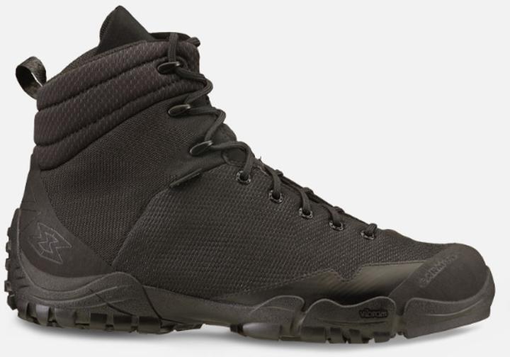 Produktbild Garmont Nemesis 6.2 Schuhe (43)