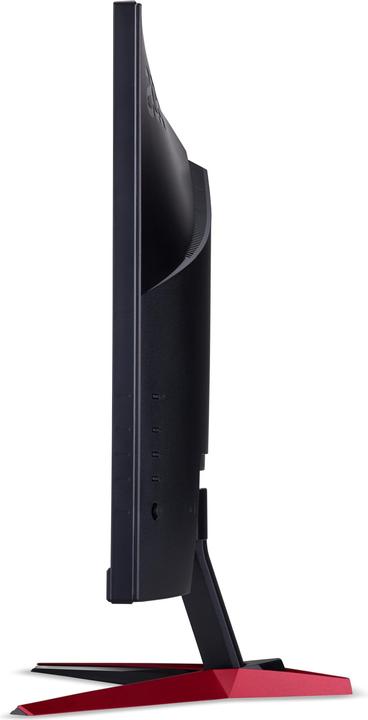 Image du produit Acer Nitro VG270M3bmiipx (1920 x 1080 pixels, 27")