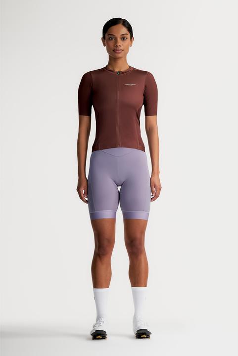 Produktbild Signature (S)