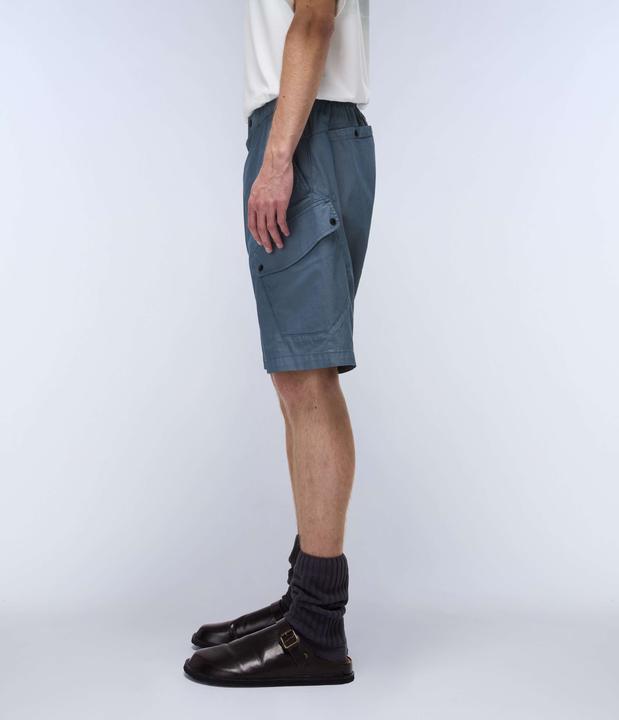 Produktbild Napapijri Senio (XL)