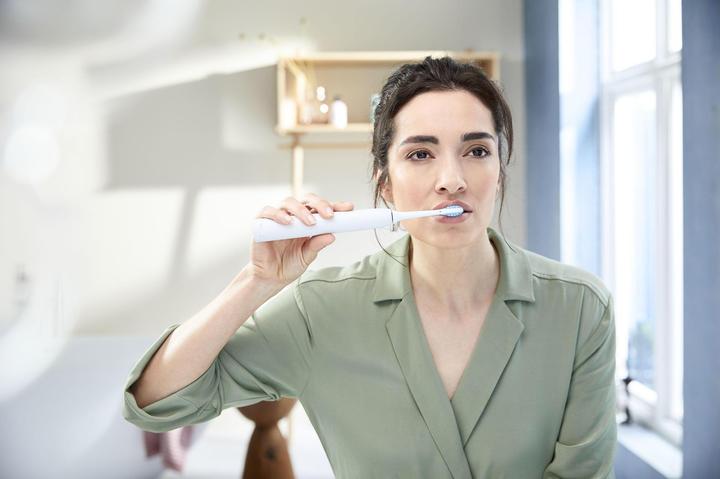 Produktbild Philips Sonicare ExpertClean 7300 (Schallzahnbürste)