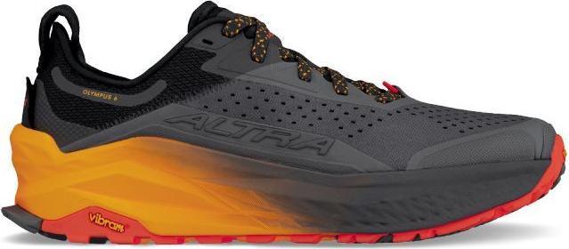 Image du produit Altra Olympus 6 (44.5)
