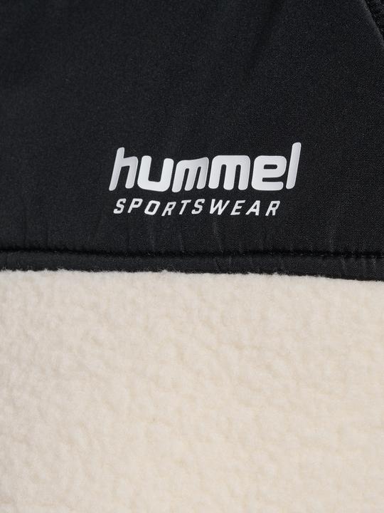 Actual product image hummel Hmllgc Malikat Fleece Waistcoat (XL)